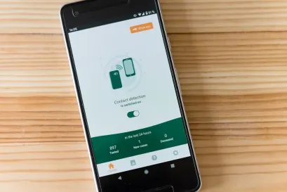 Casino Dr Slot App Mobile